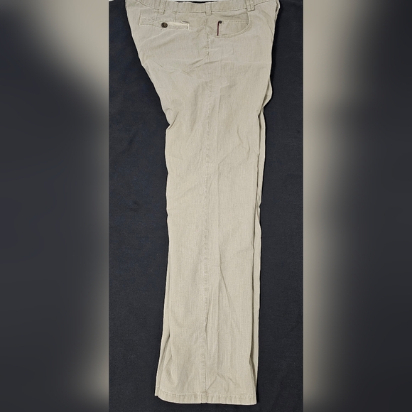 Meyer Hosen “Diego” Pants – Men’s EU 54 / W34–36 - Picture 2 of 10